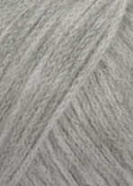 Lang Yarns Novena 768.0003 op=op 