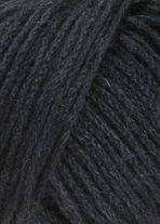 Lang Yarns Novena 768.0004 op=op vb:6-2-1-3-1 