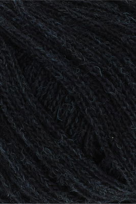 Lang Yarns Novena 768.0010 op=op VB:83-4 