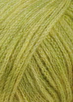 Lang Yarns Novena 768.0011 op=op uit collectie 