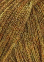 Lang Yarns Novena 768.0015 op=op 