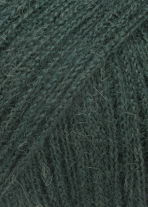 Lang Yarns Novena 768.0018 op=op 