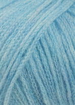 Lang Yarns Novena 768.0020 op=op 