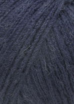 Lang Yarns Novena 768.0025 op=op 