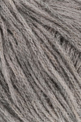 Lang Yarns Novena 768.0026 op=op 