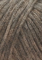 Lang Yarns Novena 768.0039