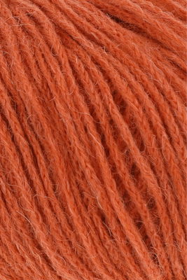 Lang Yarns Novena 768.0059 op=op 