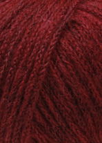 Lang Yarns Novena 768.0062 op=op VB:1-1 