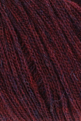 Lang Yarns Novena 768.0065 op=op VB:1-1 