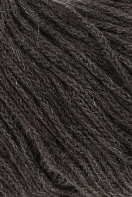 Lang Yarns Novena 768.0068 op=op 