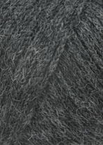 Lang Yarns Novena 768.0070 op=op 