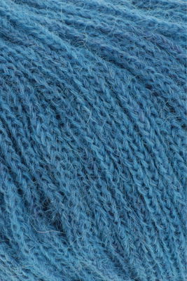 Lang Yarns Novena 768.0079 op=op vb:2-1 