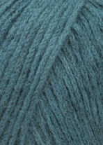 Lang Yarns Novena 768.0088 op=op uit collectie 