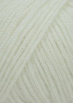 Lang Yarns Novena 768.0094 op=op 