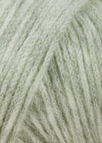 Lang Yarns Novena 768.0103 op=op uit collectie 