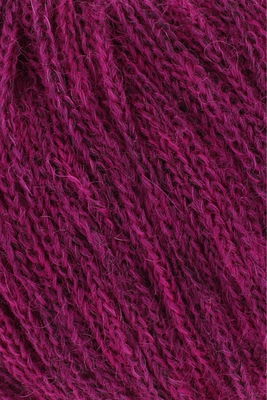 Lang Yarns Novena 768.0165 op=op VB8-2 