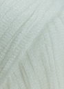Lang Yarns Sol Luxe 840.0001 wit  (op=op)