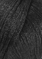 Lang Yarns Sol Luxe 840.0004 zwart op=op 