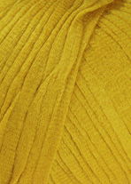 Lang Yarns Sol 841.0011 aqua op=op 