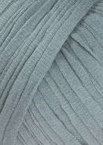 Lang Yarns Sol 841.0024 op=op 