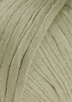 Lang Yarns Sol 841.0039 op=op 