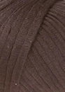 Lang Yarns Sol 841.0068 bruin (op=op)