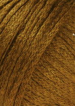 Lang Yarns Lino 784.0015 op=op 