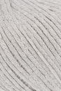 Lang Yarns Lino 784.0026 (op=op uit collectie)