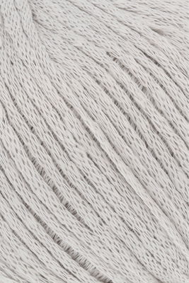 Lang Yarns Lino 784.0026 op=op uit collectie 