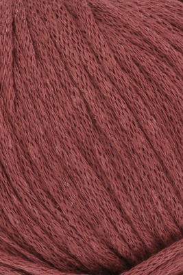 Lang Yarns Lino 784.0060 op=op uit collectie 