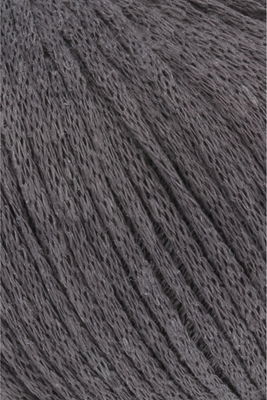 Lang Yarns Lino 784.0067 op=op 