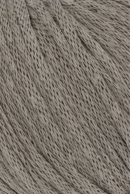 Lang Yarns Lino 784.0099 op=op uit collectie 