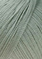 Lang Yarns Gamma 837.0024 op=op 