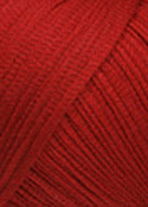 Lang Yarns Gamma 837.0061 op=op 