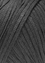 Lang Yarns Gamma 837.0070 grijs op=op 