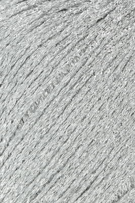 Lang Yarns Lame 36.0221 op=op uit collectie 