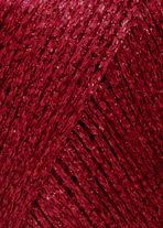 Lang Yarns Lame 36.0260 op=op uit collectie 