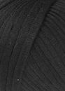 Lang Yarns Sol 841.0004 zwart (op=op)