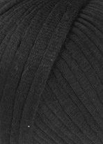 Lang Yarns Sol (op=op)