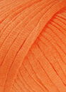 Lang Yarns Sol 841.0027 oranje (op=op)