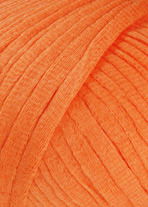 Lang Yarns Sol 841.0027 oranje op=op 