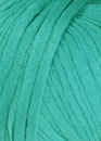 Lang Yarns Sol 841.0078 aqua groen (op=op)