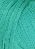 Lang Yarns Sol 841.0078 aqua groen op=op 