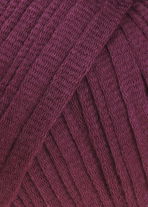 Lang Yarns Sol 841.0080 op=op 