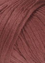 Lang Yarns Sol 841.0087 bruin rood(op=op)