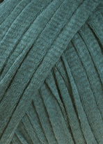 Lang Yarns Sol 841.0088 petrol op=op 