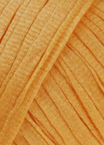 Lang Yarns Sol 841.0127 zacht oranje op=op 