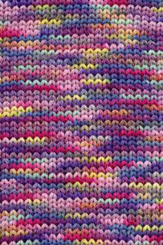 Lang Yarns Florida 0046 op=op 