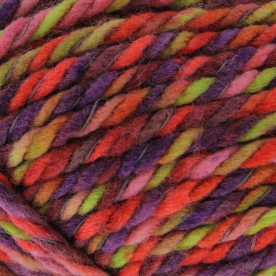 Schachenmayr Lumio color 86 gemeleerd herfst op=op 