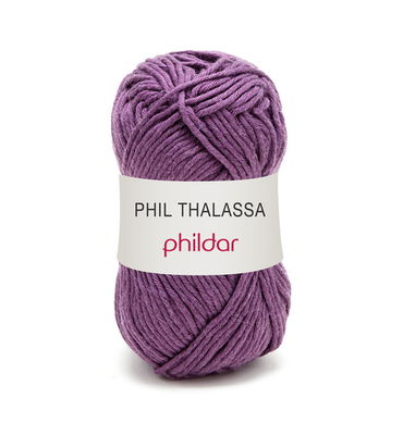 Phildar Phil thalassa Muscat op=op 